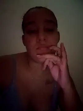 Snapshot of mykasantos20 chatting on 28, 2, 2026 mykasantos20 online show from 28, 2, 2026