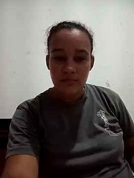 Snapshot of mykasantos20 chatting on 1, 3, 2026 mykasantos20 online show from 1, 3, 2026