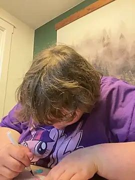 Snapshot of plushietoy chatting on 19, 2, 2026 plushietoy online show from 19, 2, 2026