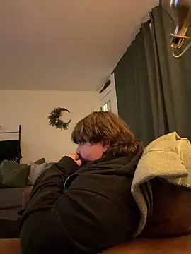 Snapshot of plushietoy chatting on 26, 2, 2026 plushietoy online show from 26, 2, 2026