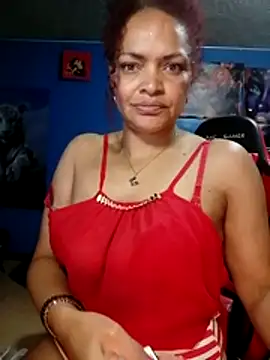 Helensex1 online show from 17, 2, 2026