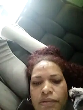 Helensex1 online show from 25, 2, 2026