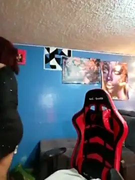 Helensex1 online show from 12, 4, 2026