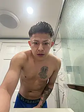 Jhon jairo420zzzz online show from 5, 3, 2026