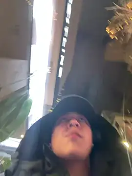 Jhon jairo420zzzz online show from 6, 4, 2026