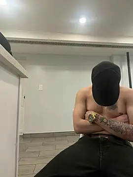 Jhon jairo420zzzz online show from 14, 4, 2026