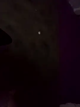 Snapshot of headfats369 chatting on 2, 3, 2026 headfats369 online show from 2, 3, 2026