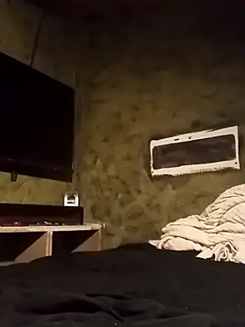 Snapshot of headfats369 chatting on 30, 3, 2026 headfats369 online show from 30, 3, 2026