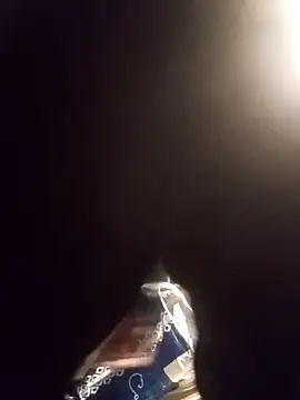 Snapshot of headfats369 chatting on 9, 4, 2026 headfats369 online show from 9, 4, 2026