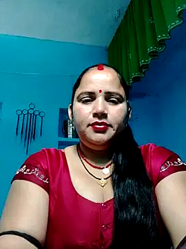 Snapshot of SONY_BABY chatting on 16, 2, 2026 SONY BABY online show from 16, 2, 2026