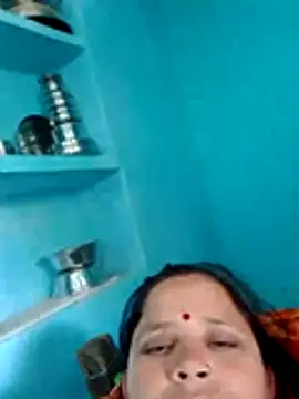 Snapshot of SONY_BABY chatting on 6, 3, 2026 SONY BABY online show from 6, 3, 2026