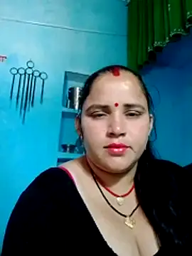 Snapshot of SONY_BABY chatting on 7, 3, 2026 SONY BABY online show from 7, 3, 2026