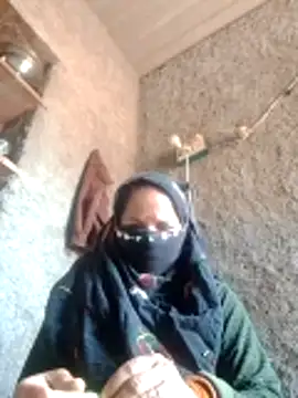 Snapshot of SONY_BABY chatting on 2, 4, 2026 SONY BABY online show from 2, 4, 2026