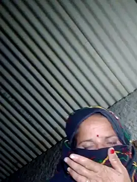 Snapshot of SONY_BABY chatting on 2, 4, 2026 SONY BABY online show from 2, 4, 2026