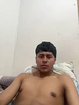 Snapshot of Miguel_960 chatting on 7, 3, 2026 Miguel 960 online show from 7, 3, 2026