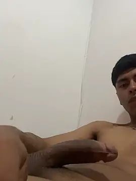 Snapshot of Miguel_960 chatting on 10, 3, 2026 Miguel 960 online show from 10, 3, 2026