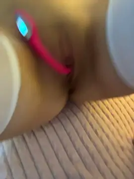 Snapshot of Sexy_lissaa chatting on 21, 2, 2026 Sexy lissaa online show from 21, 2, 2026