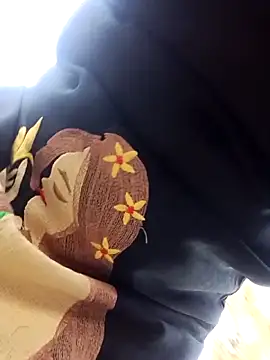 taniya0 online show from 26, 2, 2026