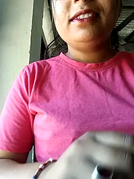 taniya0 online show from 8, 3, 2026