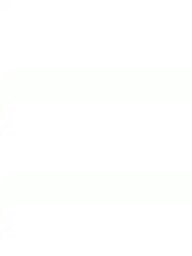 BigLengthC online show from 11, 4, 2026