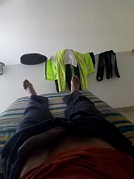 isuru lakshan online show from 19, 2, 2026