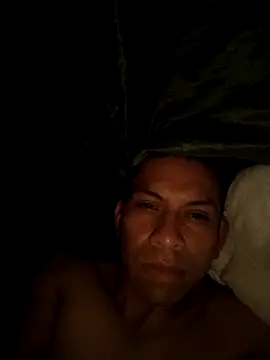 Snapshot of yisusalejo chatting on 15, 2, 2026 yisusalejo online show from 15, 2, 2026