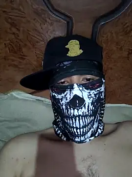 Snapshot of Cholo1096 chatting on 3, 4, 2026 Cholo1096 online show from 3, 4, 2026