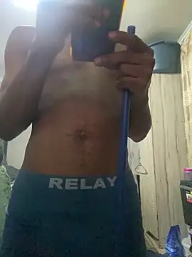 Jah Mfana online show from 22, 2, 2026