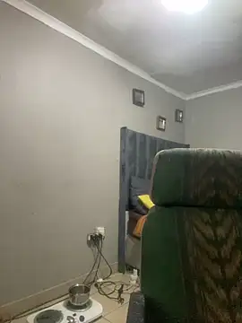 Jah Mfana online show from 25, 2, 2026