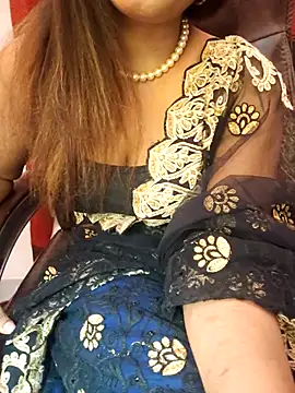 jonakir1 online show from 22, 2, 2026