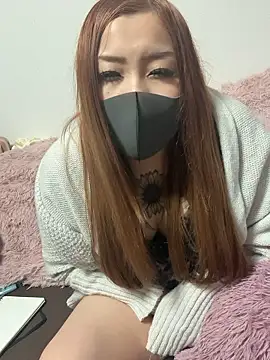 Snapshot of ran_cha_ chatting on 22, 3, 2026 ran cha online show from 22, 3, 2026