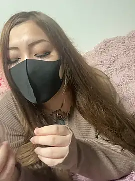 Snapshot of ran_cha_ chatting on 30, 3, 2026 ran cha online show from 30, 3, 2026