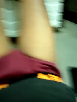 Sexyy 090 online show from 23, 3, 2026