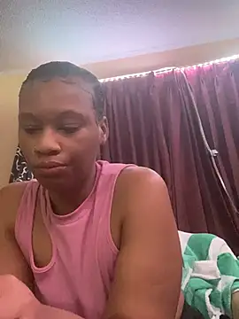 Blasiandoll2222 online show from 20, 2, 2026