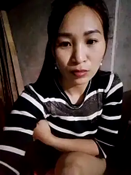 Thobaby112 online show from 26, 3, 2026