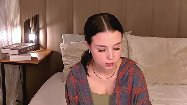 Snapshot of LanaLedger chatting on 3, 3, 2026 LanaLedger online show from 3, 3, 2026