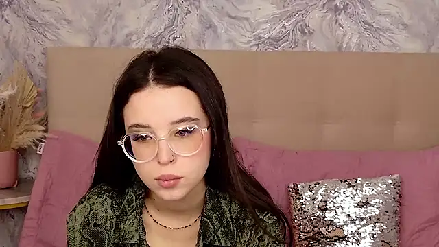 Snapshot of LanaLedger chatting on 13, 3, 2026 LanaLedger online show from 13, 3, 2026