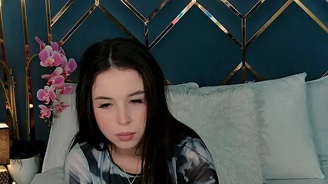 Snapshot of LanaLedger chatting on 25, 3, 2026 LanaLedger online show from 25, 3, 2026