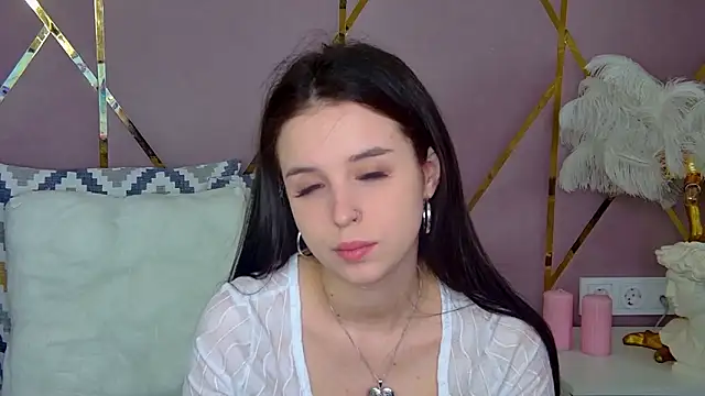 Snapshot of LanaLedger chatting on 28, 3, 2026 LanaLedger online show from 28, 3, 2026