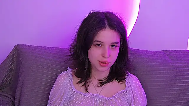Snapshot of LanaLedger chatting on 20, 6, 2026 LanaLedger online show from 20, 6, 2026
