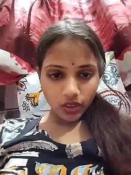 samayra1144 online show from 19, 2, 2026