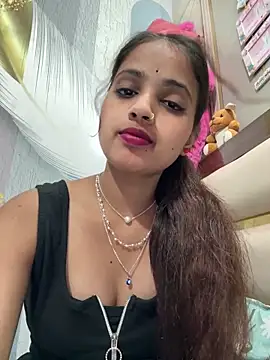 samayra1144 online show from 3, 4, 2026