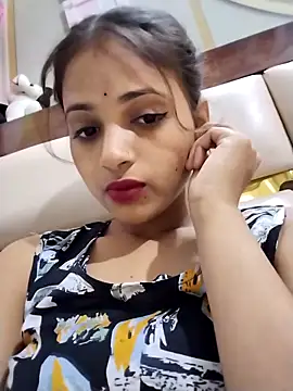 Snapshot of samayra1144 chatting on 18, 4, 2026 samayra1144 online show from 18, 4, 2026
