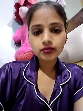 Snapshot of samayra1144 chatting on 21, 4, 2026 samayra1144 online show from 21, 4, 2026