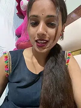 Snapshot of samayra1144 chatting on 25, 4, 2026 samayra1144 online show from 25, 4, 2026