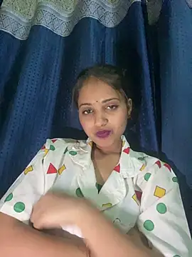 Snapshot of samayra1144 chatting on 10, 5, 2026 samayra1144 online show from 10, 5, 2026