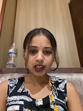 Snapshot of samayra1144 chatting on 25, 5, 2026 samayra1144 online show from 25, 5, 2026