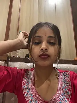 Snapshot of samayra1144 chatting on 25, 5, 2026 samayra1144 online show from 25, 5, 2026