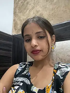 Snapshot of samayra1144 chatting on 31, 5, 2026 samayra1144 online show from 31, 5, 2026