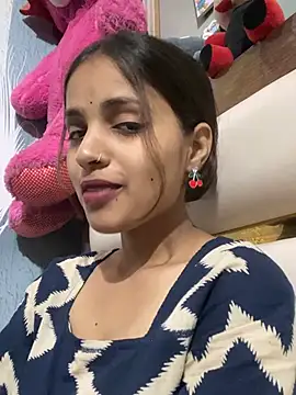 Snapshot of samayra1144 chatting on 4, 6, 2026 samayra1144 online show from 4, 6, 2026